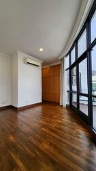 River Place (D3), Condominium #563337951